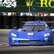 Illustration for article titled Daytona Roar Before The 24 Testing: Day Three